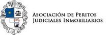 MG PERITOS INMOBILIARIOS JUDICIALES en BARCELONA