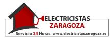 ELECTRICISTAS ZARAGOZA en ZARAGOZA