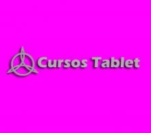 CURSOS TABLET, ACADEMIAS / FORMACION en VIGO - PONTEVEDRA