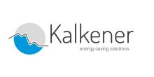 KALKENER.COM en PORTUGALETE