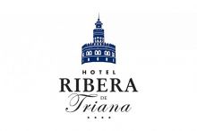 HOTEL RIBERA DE TRIANA en SEVILLA