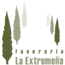 FUNERARIA LA EXTREMEÑA en BADAJOZ