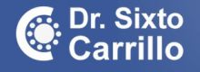 DR. SIXTO CARRILLO, HOSPITALES / CLINICAS / ESPECIALIDADES MEDICAS en SEVILLA - SEVILLA