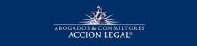 ABOGADOS & CONSULTORES ACCIÓN LEGAL, S.L. en VALENCIA