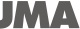 Logo de la empresa