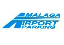 MÁLAGA AIRPORT PARKING en MALAGA