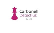 CARBONELL DETECTIUS en MANRESA