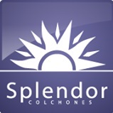 COLCHONES SPLENDOR en VALDEMORO