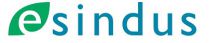 Logo de la empresa