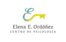 CENTRO DE PSICOLOGÍA ELENA E. ORDÓÑEZ en LEON
