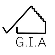 G.I.A en GRANADA