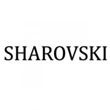 SHAROVSKI.COM en VALENCIA