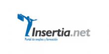 INSERTIA.NET en ALGEMESI