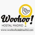 WOOHOO HOSTAL MADRID en MADRID