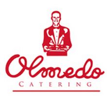 CATERING OLMEDO en MADRID