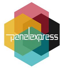 Logo de la empresa