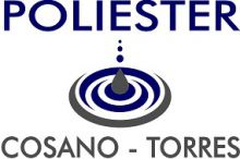 POLIESTER COSANO-TORRES en CASARICHE