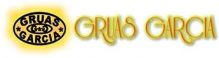 ALQUILER DE MAQUINARIA GRÚAS GARCÍA S.L en VILLENA