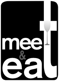 MEAT AND EAT en VALENCIA
