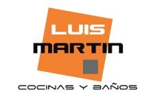 COCINAS LUIS MARTÍN en POLAN