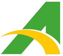 Logo de la empresa