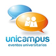 UNICAMPUS EVENTOS UNIVERSITARIOS en MADRID