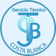 REPARACIONES COSTA BLANCA en VALENCIA