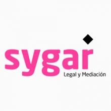 SYGAR LEGAL Y MEDIACIÓN en MADRID