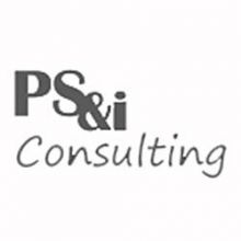 PS&I CONSULTING en MADRID