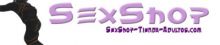 Logo de SEXSHOP TIENDA ADULTOS