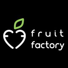 FRUIT FACTORY en BARAKALDO