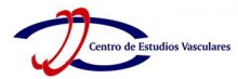 CENTRO DE ESTUDIOS VASCULARES en MADRID
