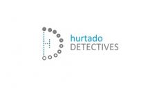 HURTADO DETECTIVES PRIVADOS TARRAGONA en TARRAGONA