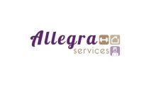 ALLEGRA SERVICES en MADRID