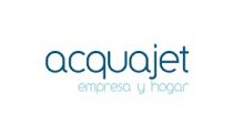 ACQUAJET, MAQUINAS EXPENDEDORAS / VENDING en VALENCINA DE LA CONCEPCION - SEVILLA