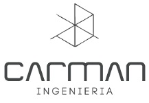 CARMAN INGENIERÍA, INGENIERIA en ROQUETAS DE MAR - ALMERIA