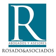 ROSADO Y ASOCIADOS en TOLEDO