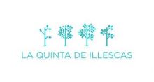 LA QUINTA DE ILLESCAS en ILLESCAS