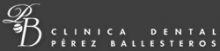 CLÍNICA DENTAL PÉREZ BALLESTEROS, DENTISTAS / CLINICAS DENTALES / LABORATORIOS en SALAMANCA - SALAMANCA