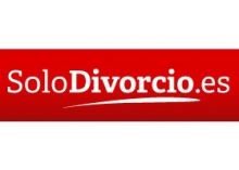 SOLODIVORCIO - DIVORCIOS EXPRESS en MADRID