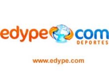EDYPE.COM en LEGANES