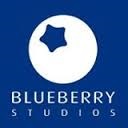 BLUEBERRY STUDIOS en MADRID