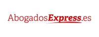 ABOGADOS EXPRESS en MADRID
