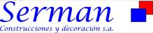 SERMAN CONSTRUCCIONES Y DECORACIÓN, S.A, CONSTRUCCION / REHABILITACION / REFORMAS en LAS ROZAS DE MADRID - MADRID