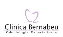 CLÍNICA DENTAL BERNABEU en MADRID