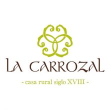 CASA RURAL LA CARROZAL  SENDA DEL OSO en TEVERGA