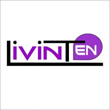 LIVINTEN.COM en SONSECA