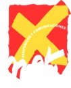 X-NET S.L en MADRID