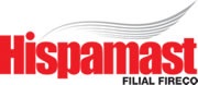 Logo de la empresa