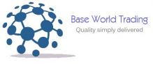 BASE WORLD  TRADING en ELS HOSTALETS DE PIEROLA